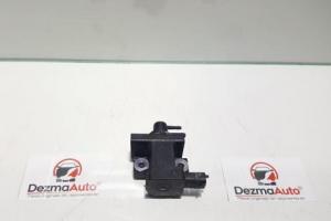 Supapa vacuum GM55576356, Opel Astra K, 1.6cdti, B16DTH din dezmembrari