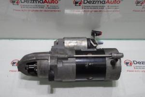 Electromotor GM55570068, Opel Astra J, 1.6cdti, B16DTH din dezmembrari