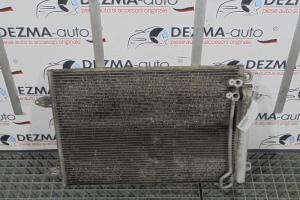 Radiator clima, 3C0820411C, Vw Passat Variant (3C5) 2.0tdi din dezmembrari