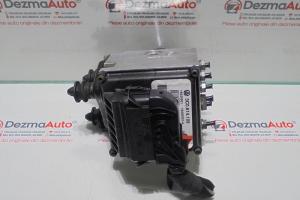 Unitate abs, 3C0614109, Vw Passat Variant (3C5) 2.0tdi din dezmembrari