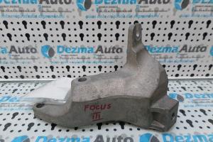 Suport cutie viteza Ford Focus 3 Turnier, 1.6tdci, AV61-7M125AA din dezmembrari