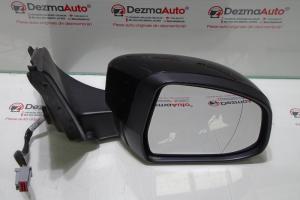 Oglinda electrica dreapta, Ford Mondeo 4 sedan (id:301397) din dezmembrari