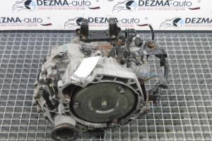 Cutie viteze automata, Seat Ibiza 4 (6L1) 1.4B, BBY (pr:286779) din dezmembrari