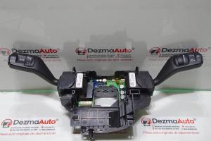 Maneta semnalizare 7G9T-13N064-DH, Ford Mondeo 4 sedan (id:301367) din dezmembrari