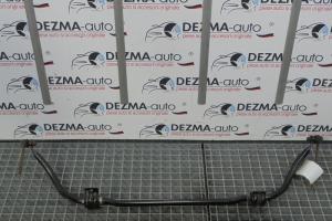 Bara stabilizatoare fata, Hyundai Santa Fe 1 (SM) 2.0CRDI (id:301496) din dezmembrari