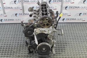 Motor 8HZ, Peugeot 1007 (KM) 1.4hdi din dezmembrari