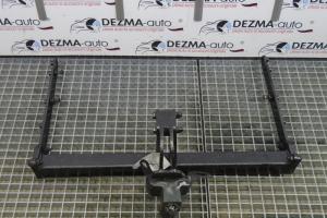 Carlig remorcare, Ford Mondeo 4 sedan (id:301432) din dezmembrari