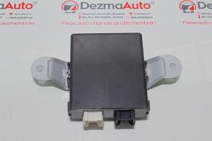 Modul inchidere centralizata, 98750-26000, Hyundai Santa Fe 1 (SM) (id:301873) din dezmembrari