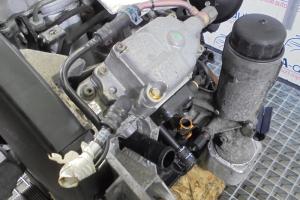 Pompa injectie, 038130107D, Audi A3 (8L1) 1.9tdi, AHF din dezmembrari