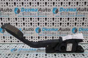 Senzor pedala acceleratie Ford Focus 3 Turnier, 1.6tdci, BV61-9F836-BB din dezmembrari