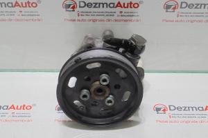 Pompa servo directie 1J0422154A, Skoda Octavia (1U) 1.9tdi, AHF din dezmembrari