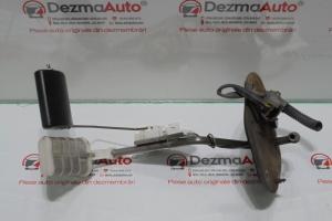 Sonda litrometrica 2, Hyundai Santa Fe 1 (SM) 2.0CRDI (id:301478) din dezmembrari