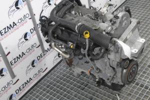 Motor Z13DT, Opel Agila (A) 1.3CDTI (pr:110747) din dezmembrari