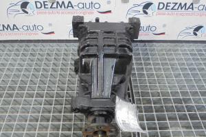 Grup diferential spate, Hyundai Santa Fe 1 (SM) 2.0CRDI (id:301543) din dezmembrari
