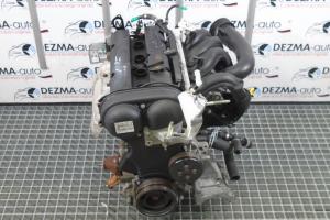 Motor HWDA, Ford Focus 2 (DA) 1.6B din dezmembrari