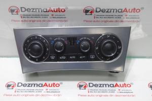 Panou climatronic, A2038303085, Mercedes Clasa C (W203) (id:301669) din dezmembrari