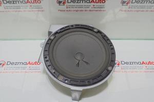 Boxa fata, 51740459, Fiat Doblo (119) din dezmembrari