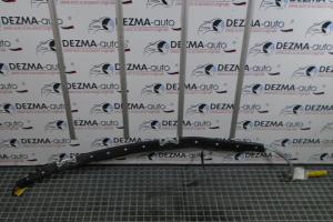 Airbag cortina dreapta, A2038601005, Mercedes Clasa C (W203) (id:301572) din dezmembrari