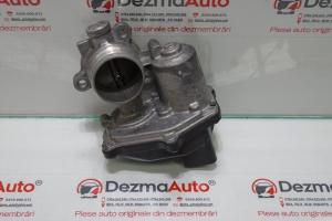 Egr 04L131501C, Audi A3 (8V) 2.0tdi, CRLB din dezmembrari