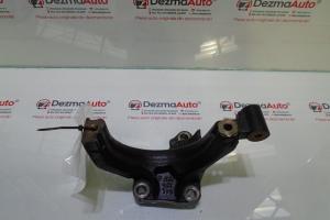 Suport planetara, 04L131425A, Audi A3 (8V) 2.0tdi, CRLB din dezmembrari