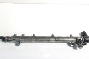 Rampa injectoare, A6460700295, Mercedes Clasa C (W203) 2.2cdi (id:301636) din dezmembrari