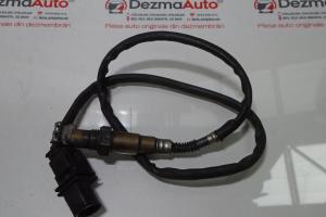 Sonda lambda, A0035427118, Mercedes Clasa C (W203) 2.2cdi (pr:110747) din dezmembrari