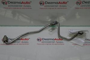 Conducta tur turbo, 04L145771H, Vw Golf 7, 2.0tdi, CRLB din dezmembrari