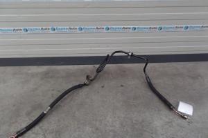 Conducta servo directie Volkswagen Golf 4 Variant, 1.9tdi, 1J0422893 din dezmembrari