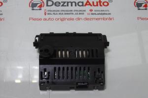 Display senzori parcare, A2095452432, Mercedes Clasa C (W203) (pr:110747) din dezmembrari