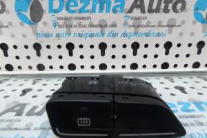 Buton dezaburire Ford Focus 3 Turnier, AM5T-18C621-AC din dezmembrari