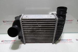 Radiator intercooler 4F0145805AD, Audi A6 (4F2, C6) 2.0tdi, BRF din dezmembrari