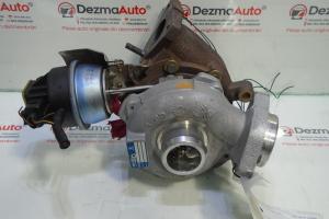 Turbosuflanta 03L145701D, Audi A5 (8T3) 2.0tdi (id:301743) din dezmembrari