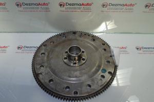 Coroana volanta 03G105323K, Audi A5 (8T3) 2.0tdi (id:301716) din dezmembrari