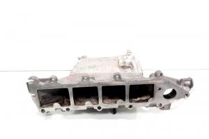 Radiator intercooler 04L129766AD, Audi A6 (4G2, C7) 2.0tdi (id:301738) din dezmembrari