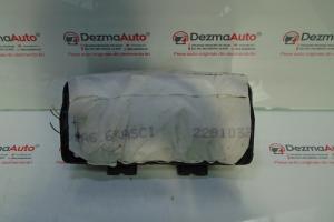 Airbag pasager GM13278090, Opel Corsa D (id:302227) din dezmembrari