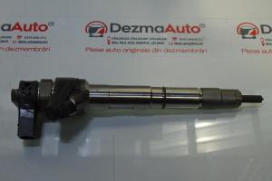 Injector cod 04L130277AC, Audi A5 (8T3) 2.0tdi (id:301771) din dezmembrari