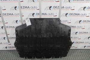 Scut motor, 1K0825237AF, Vw Golf 5 Variant (1K5) (id:301892) din dezmembrari