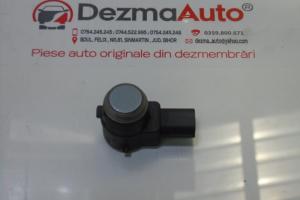 Senzor parcare bara fata GM13300715, Opel Insignia (id:302239) din dezmembrari