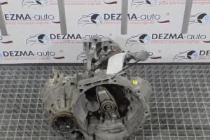 Cutie viteza manuala, JCR, Vw Golf 5 Variant (1K5) 1.9tdi (pr:286779) din dezmembrari