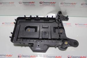 Suport baterie, 1K0915333C, Vw Golf 5 Variant (1K5) (id:302120) din dezmembrari