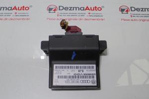 Modul control central, 1K0907530L, Vw Golf 5 Variant (1K5) (id:302126) din dezmembrari