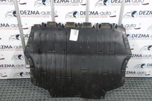Scut motor, 1K0825237AG, Skoda Octavia 2 Combi (1Z5) (id:302145) din dezmembrari