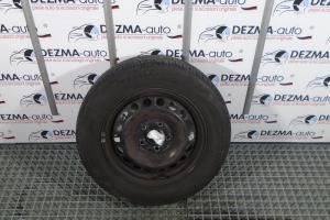 Janta tabla, 1K0601027C, Skoda Octavia 2 Combi (1Z5) (id:302208) din dezmembrari