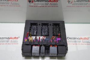 Modul confort, 1K0937085D, Skoda Octavia 2 Combi (1Z5) 1.6tdi (id:302282) din dezmembrari