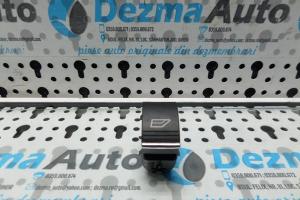 Buton comanda stanga spate Ford Focus 3 Turnier, BM5T-14529-AA din dezmembrari