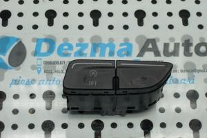 Buton esp Ford Focus 3 Turnier, 1.6tdci, AM5T14B436FB din dezmembrari