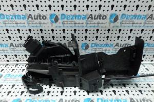 Broasca stanga fata BM5A-A21813-AB, Ford Focus 3 Turnier, 2011-In prezent din dezmembrari