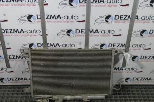 Radiator clima A2035000854, Mercedes Clasa C T-Model (S203) 2.2cdi din dezmembrari