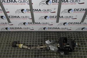 Ax coloana volan cu motoras blocare A2094601616, Mercedes Clasa C T-Model (S203) 2.2cdi (pr:110747) din dezmembrari