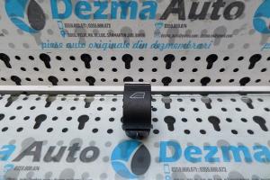 Buton comanda geam Ford Focus 3 Turnier, BM5T-14529-AA din dezmembrari